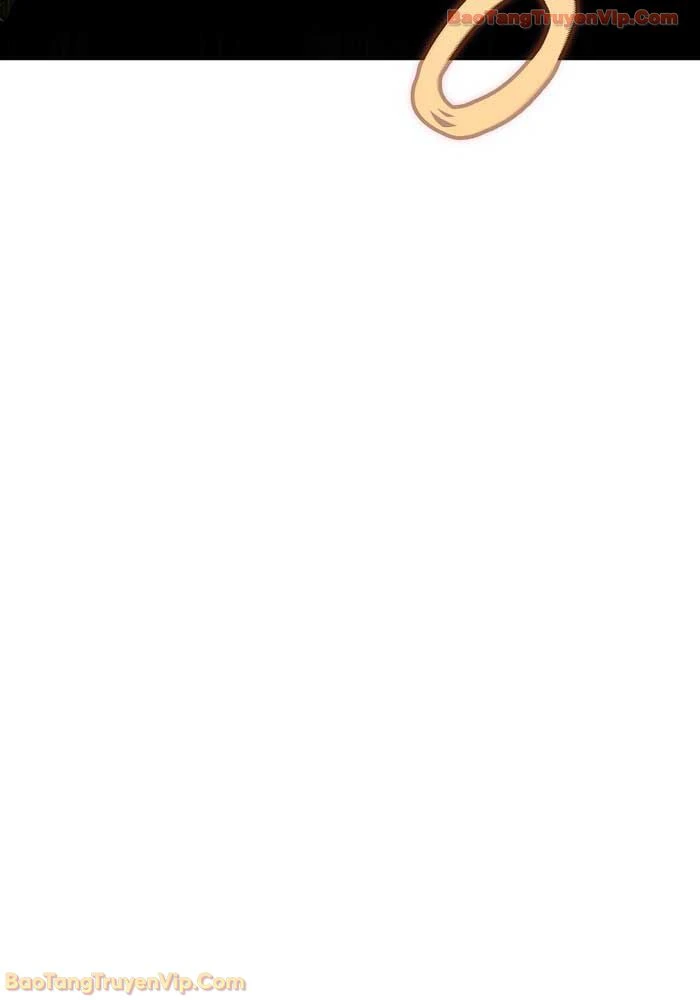 Anh Hùng Đã Trở Thành Phản Diện Mà Tôi Ám Ảnh Chapter 35 - 80