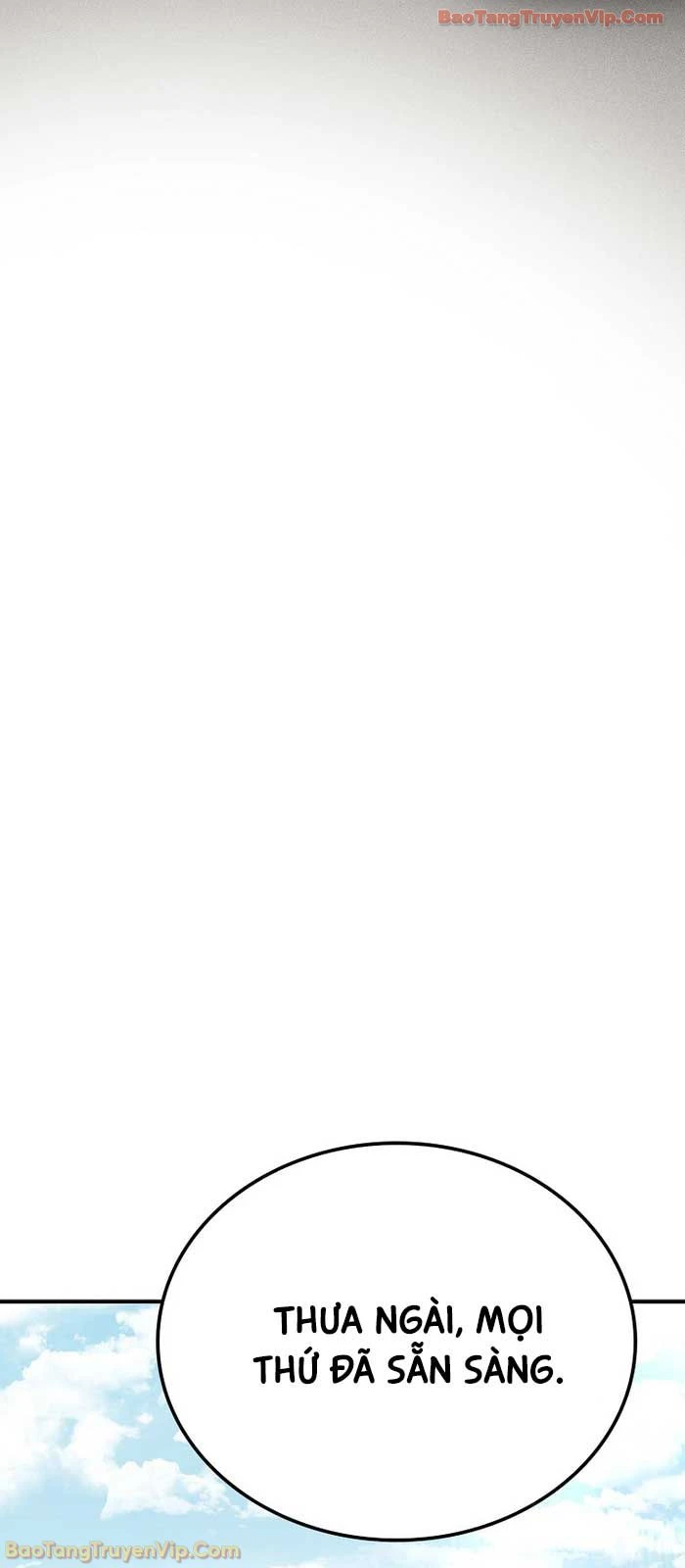 Anh Hùng Đã Trở Thành Phản Diện Mà Tôi Ám Ảnh Chapter 35 - 85