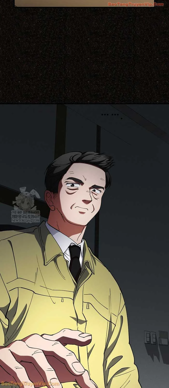 Anh Hùng Đã Trở Thành Phản Diện Mà Tôi Ám Ảnh Chapter 35 - 87