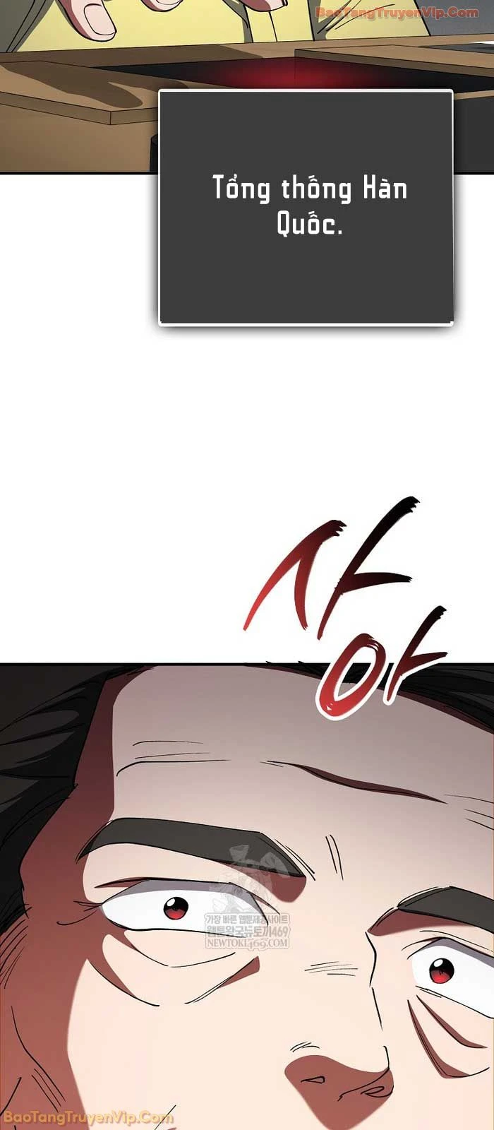 Anh Hùng Đã Trở Thành Phản Diện Mà Tôi Ám Ảnh Chapter 35 - 88