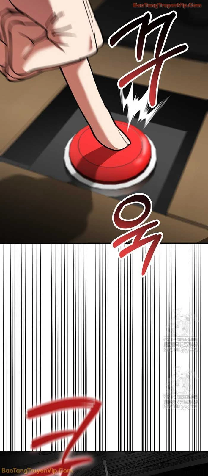 Anh Hùng Đã Trở Thành Phản Diện Mà Tôi Ám Ảnh Chapter 35 - 90