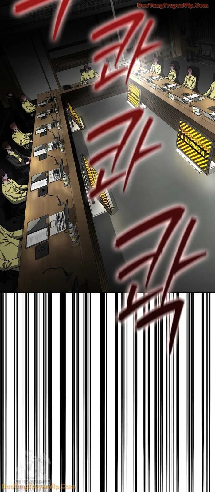 Anh Hùng Đã Trở Thành Phản Diện Mà Tôi Ám Ảnh Chapter 35 - 91