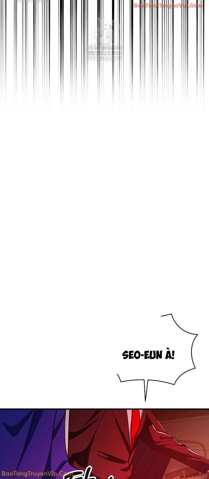 Anh Hùng Đã Trở Thành Phản Diện Mà Tôi Ám Ảnh Chapter 35 - 92