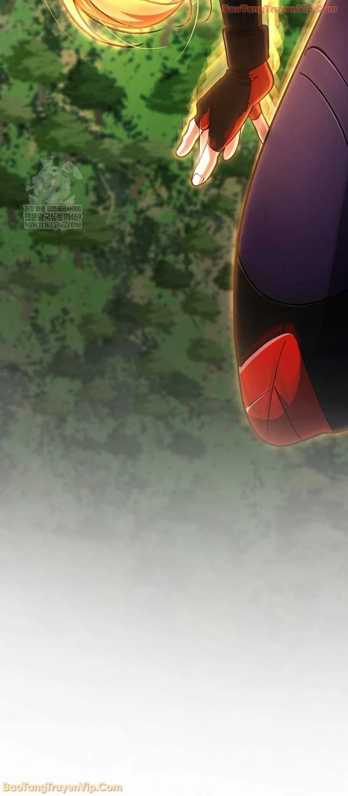 Anh Hùng Đã Trở Thành Phản Diện Mà Tôi Ám Ảnh Chapter 35 - 97