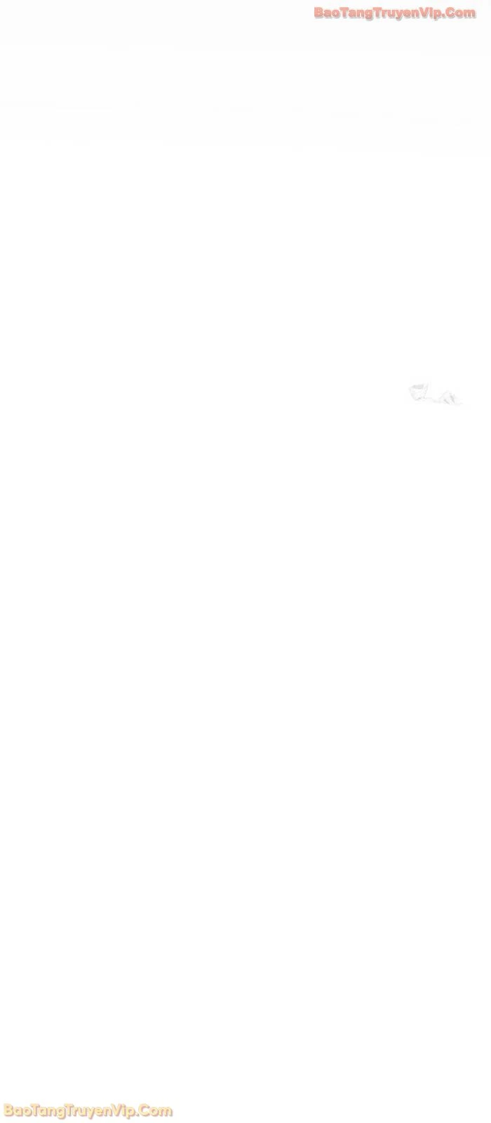 Anh Hùng Đã Trở Thành Phản Diện Mà Tôi Ám Ảnh Chapter 35 - 98