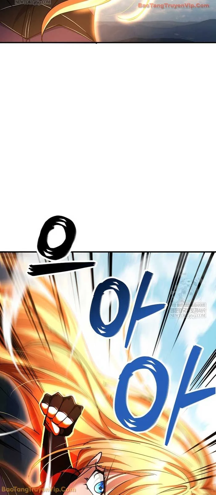 Anh Hùng Đã Trở Thành Phản Diện Mà Tôi Ám Ảnh Chapter 36 - 6