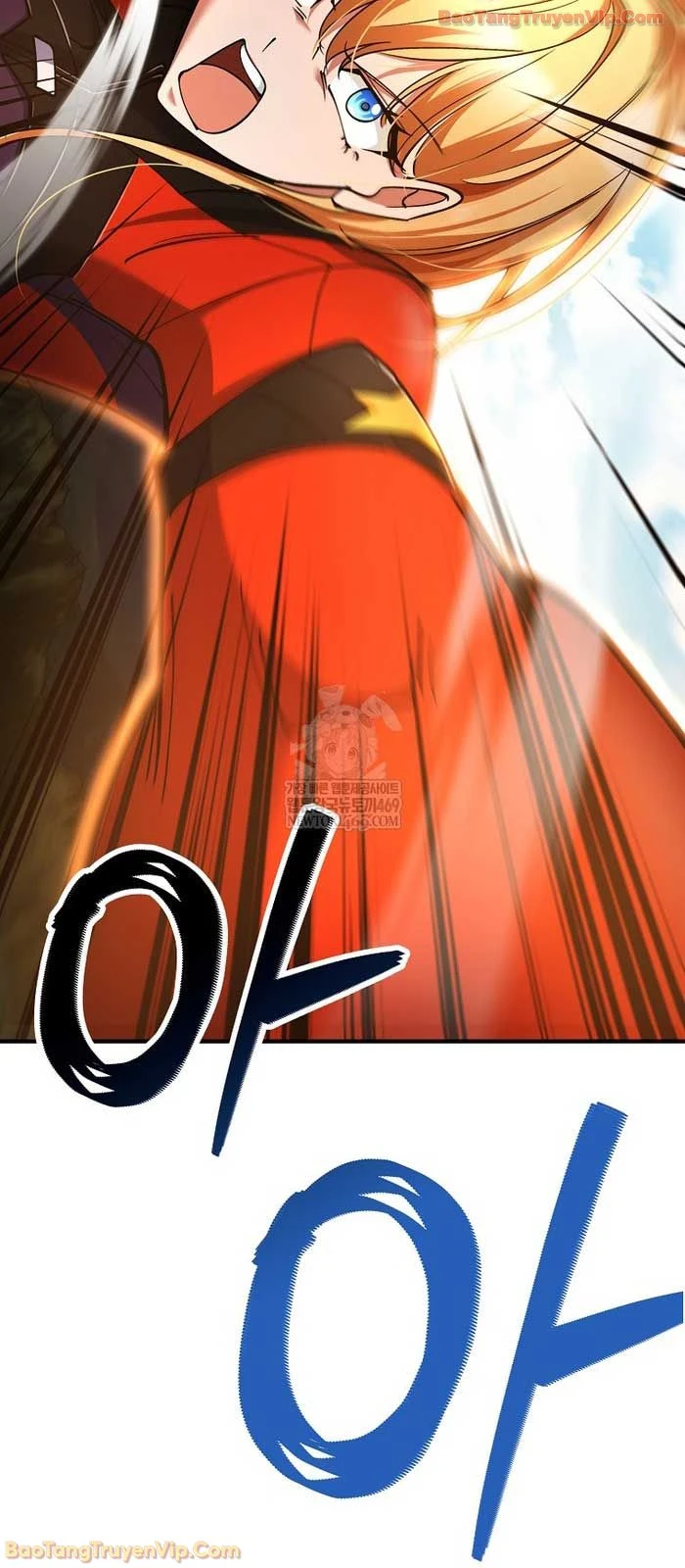 Anh Hùng Đã Trở Thành Phản Diện Mà Tôi Ám Ảnh Chapter 36 - 7