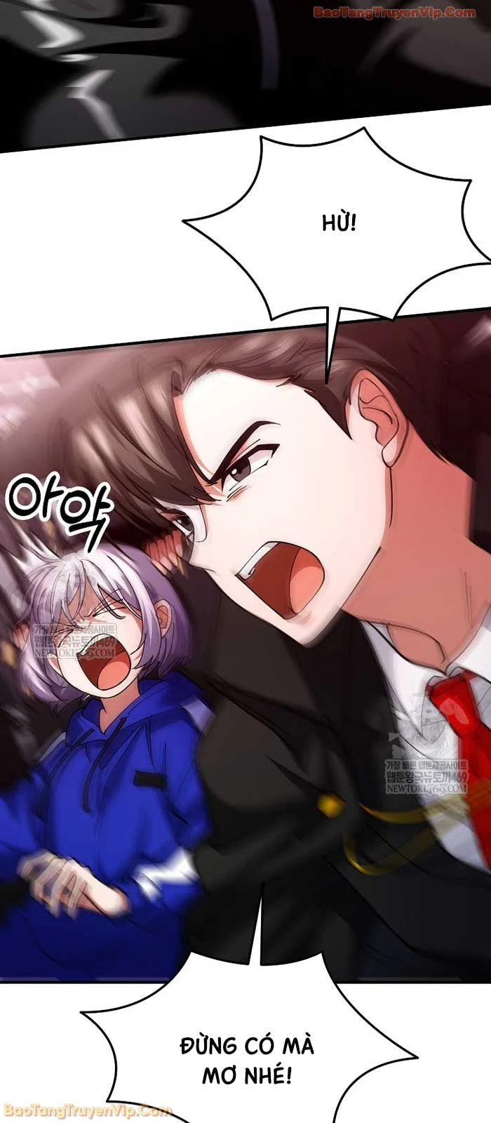 Anh Hùng Đã Trở Thành Phản Diện Mà Tôi Ám Ảnh Chapter 36 - 11