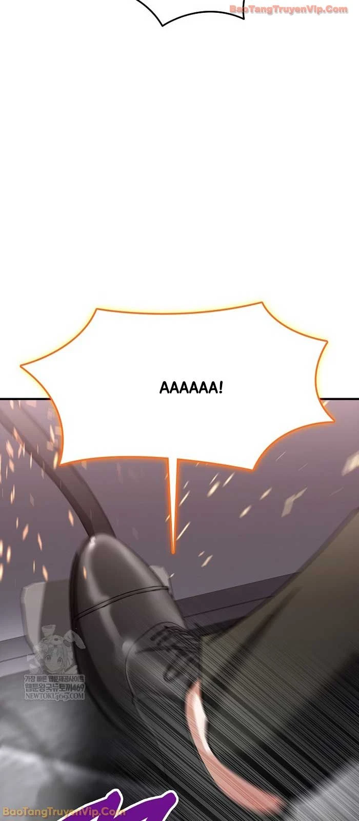 Anh Hùng Đã Trở Thành Phản Diện Mà Tôi Ám Ảnh Chapter 36 - 12