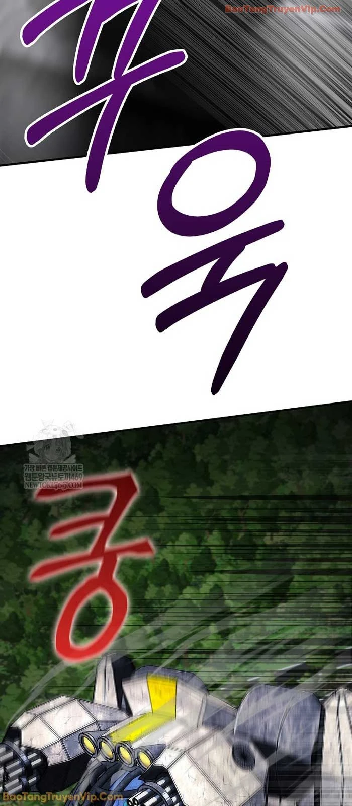 Anh Hùng Đã Trở Thành Phản Diện Mà Tôi Ám Ảnh Chapter 36 - 13