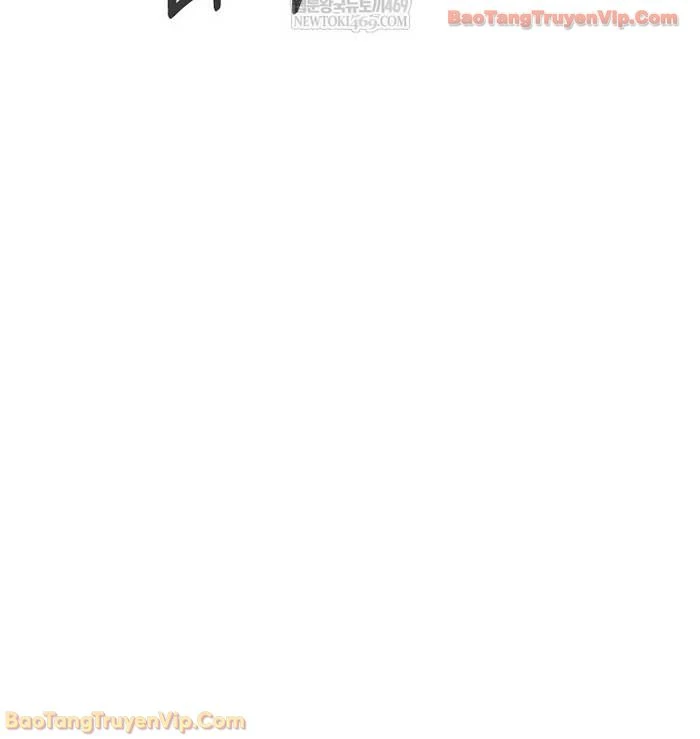 Anh Hùng Đã Trở Thành Phản Diện Mà Tôi Ám Ảnh Chapter 36 - 16