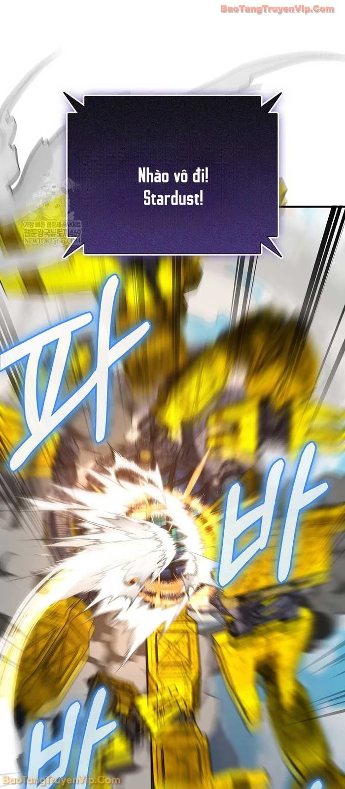 Anh Hùng Đã Trở Thành Phản Diện Mà Tôi Ám Ảnh Chapter 36 - 17