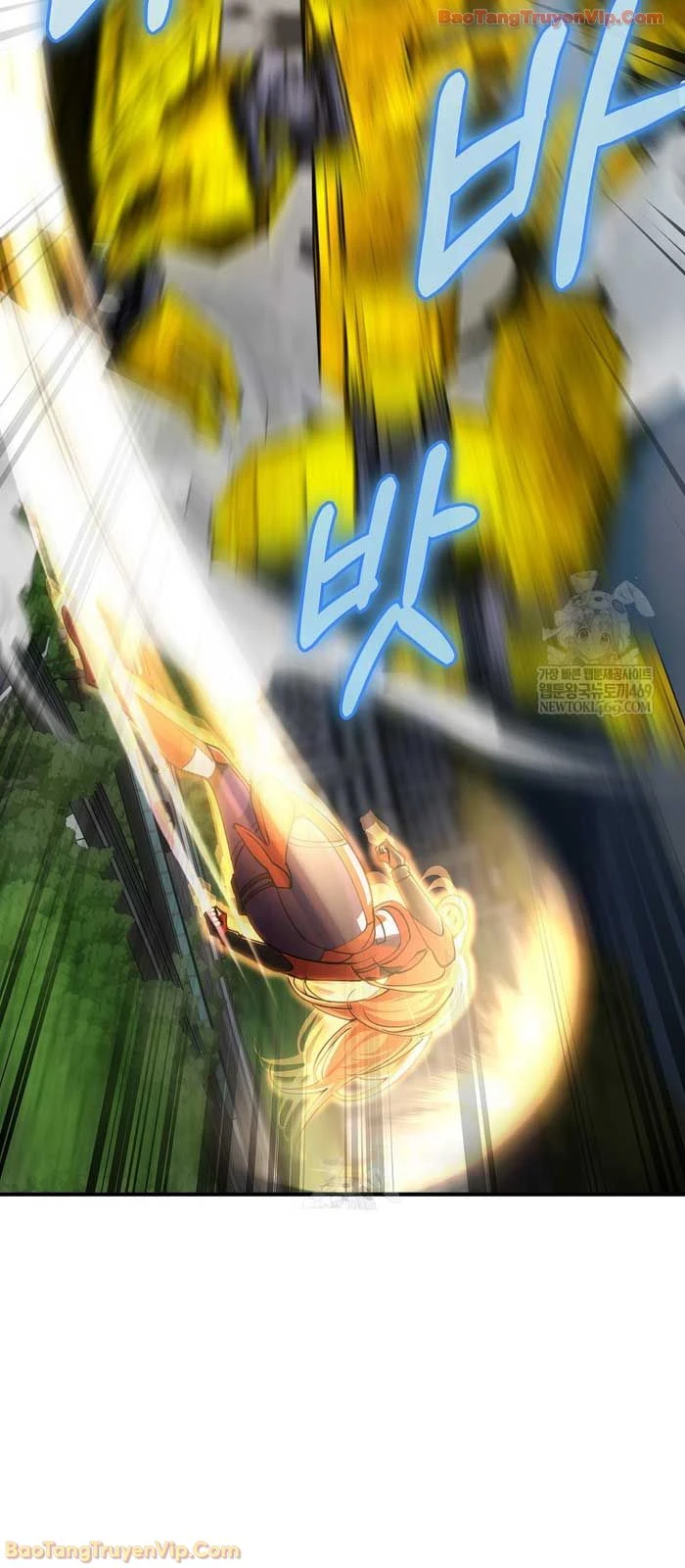 Anh Hùng Đã Trở Thành Phản Diện Mà Tôi Ám Ảnh Chapter 36 - 18