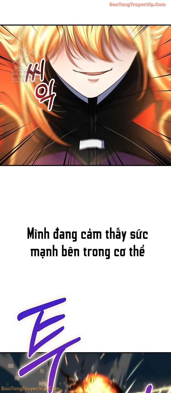 Anh Hùng Đã Trở Thành Phản Diện Mà Tôi Ám Ảnh Chapter 36 - 19