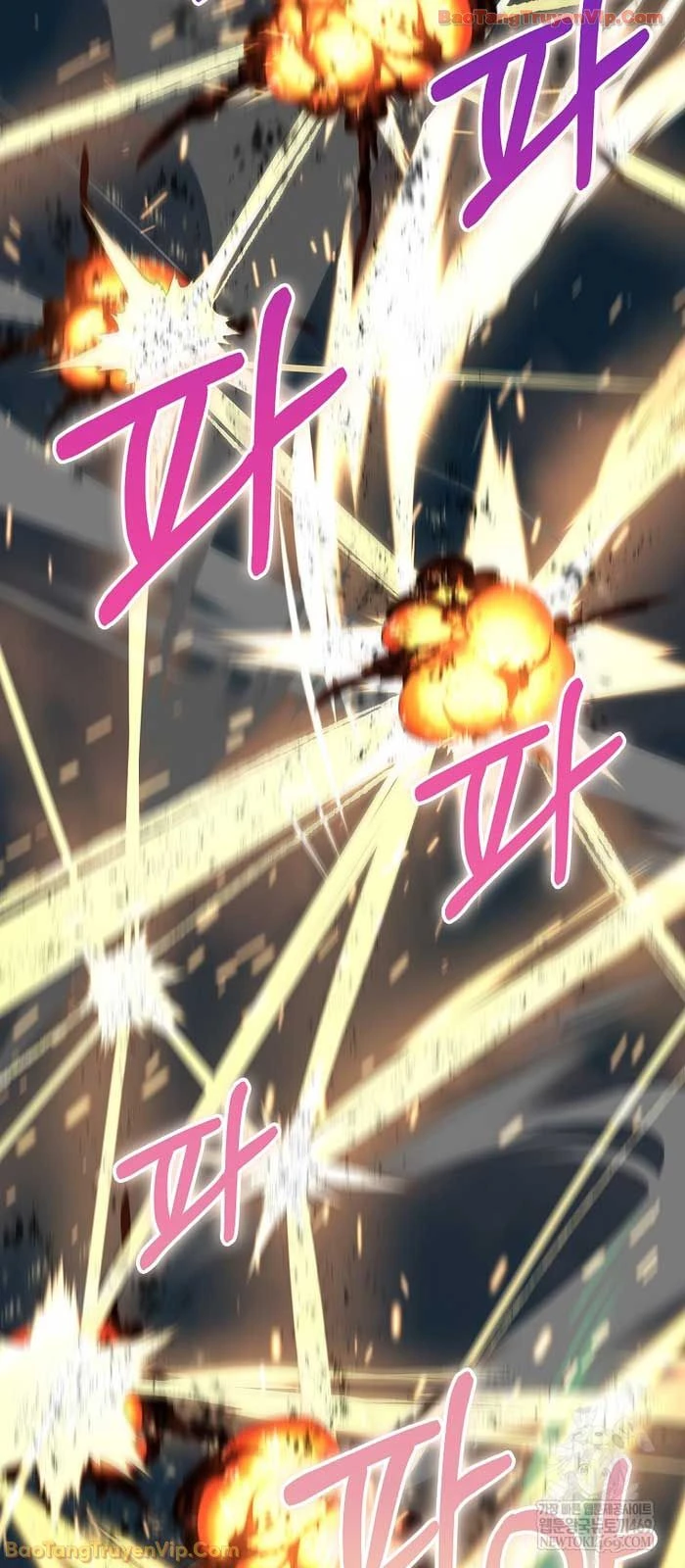 Anh Hùng Đã Trở Thành Phản Diện Mà Tôi Ám Ảnh Chapter 36 - 20