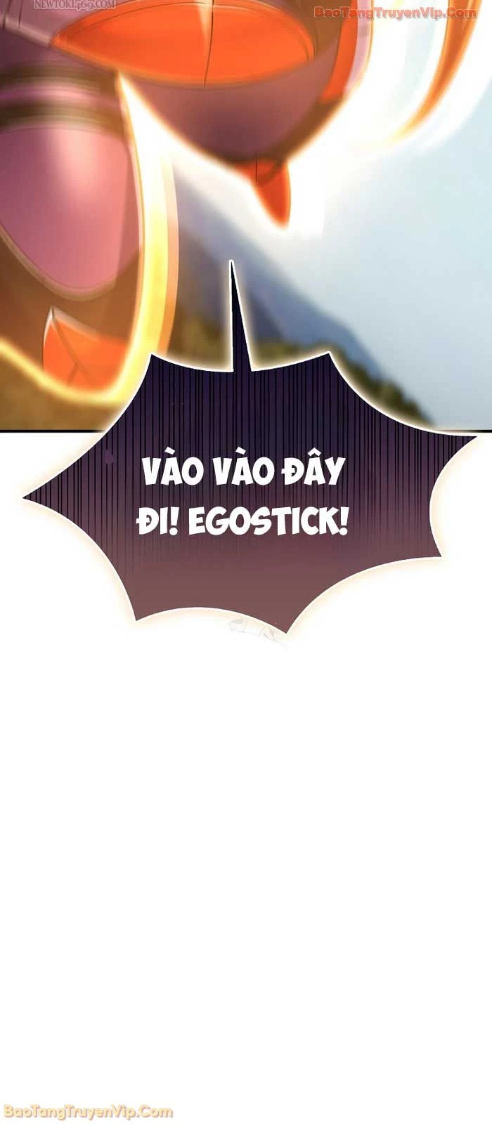 Anh Hùng Đã Trở Thành Phản Diện Mà Tôi Ám Ảnh Chapter 36 - 23