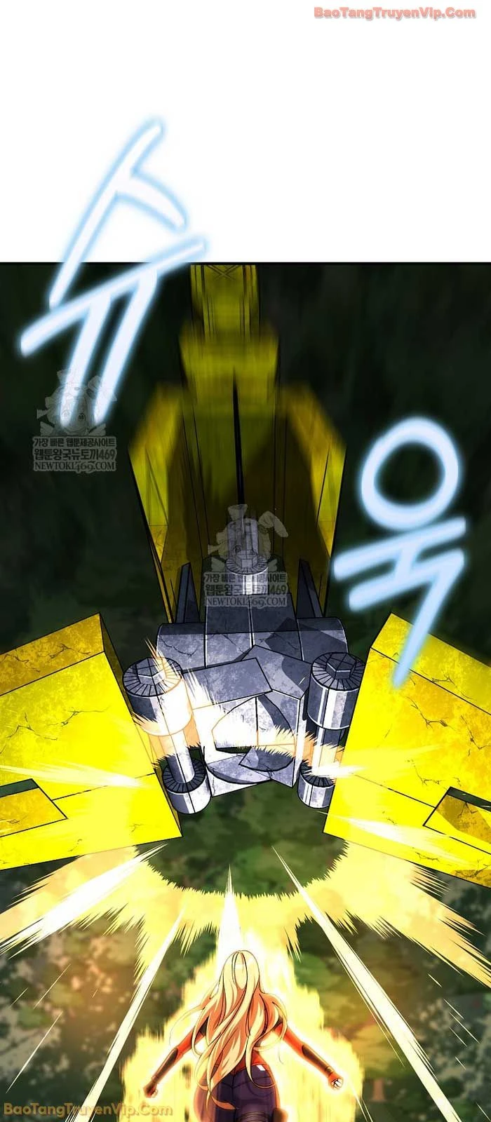 Anh Hùng Đã Trở Thành Phản Diện Mà Tôi Ám Ảnh Chapter 36 - 25