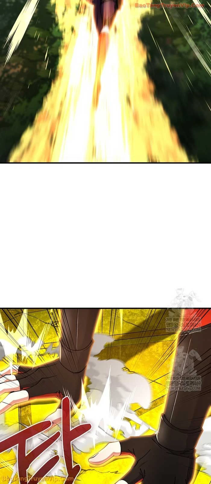 Anh Hùng Đã Trở Thành Phản Diện Mà Tôi Ám Ảnh Chapter 36 - 26