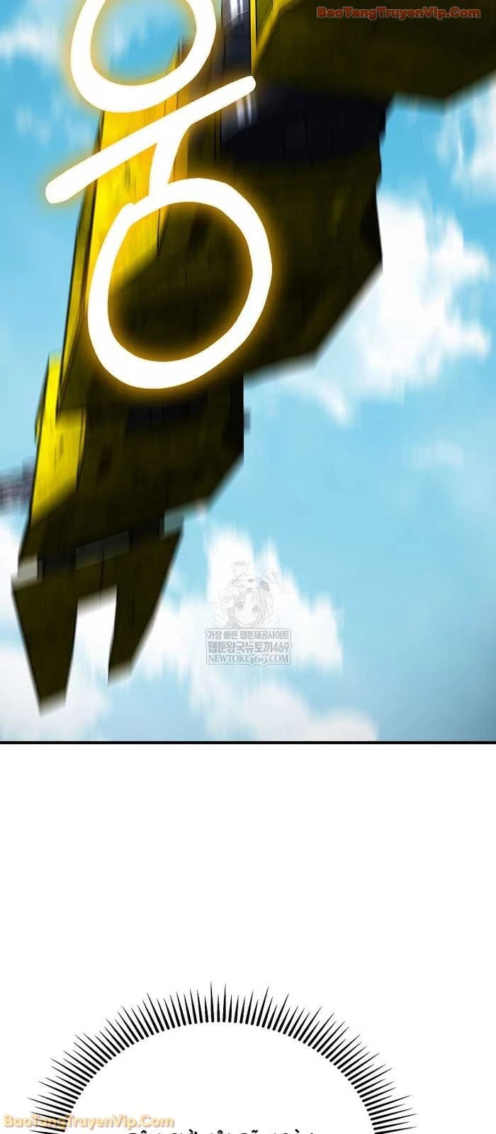 Anh Hùng Đã Trở Thành Phản Diện Mà Tôi Ám Ảnh Chapter 36 - 28