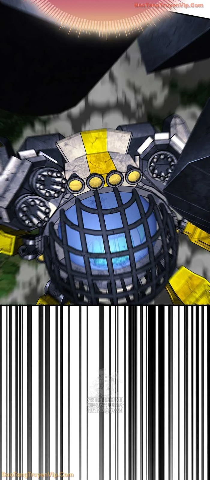 Anh Hùng Đã Trở Thành Phản Diện Mà Tôi Ám Ảnh Chapter 36 - 30