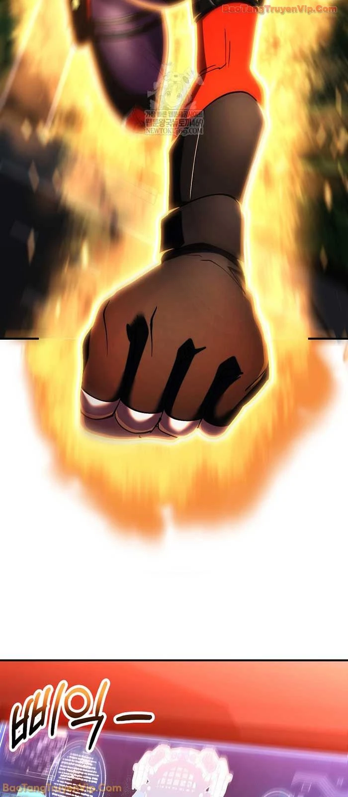 Anh Hùng Đã Trở Thành Phản Diện Mà Tôi Ám Ảnh Chapter 36 - 39