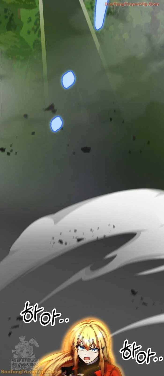 Anh Hùng Đã Trở Thành Phản Diện Mà Tôi Ám Ảnh Chapter 36 - 53