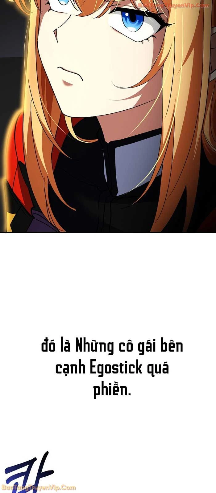 Anh Hùng Đã Trở Thành Phản Diện Mà Tôi Ám Ảnh Chapter 36 - 59