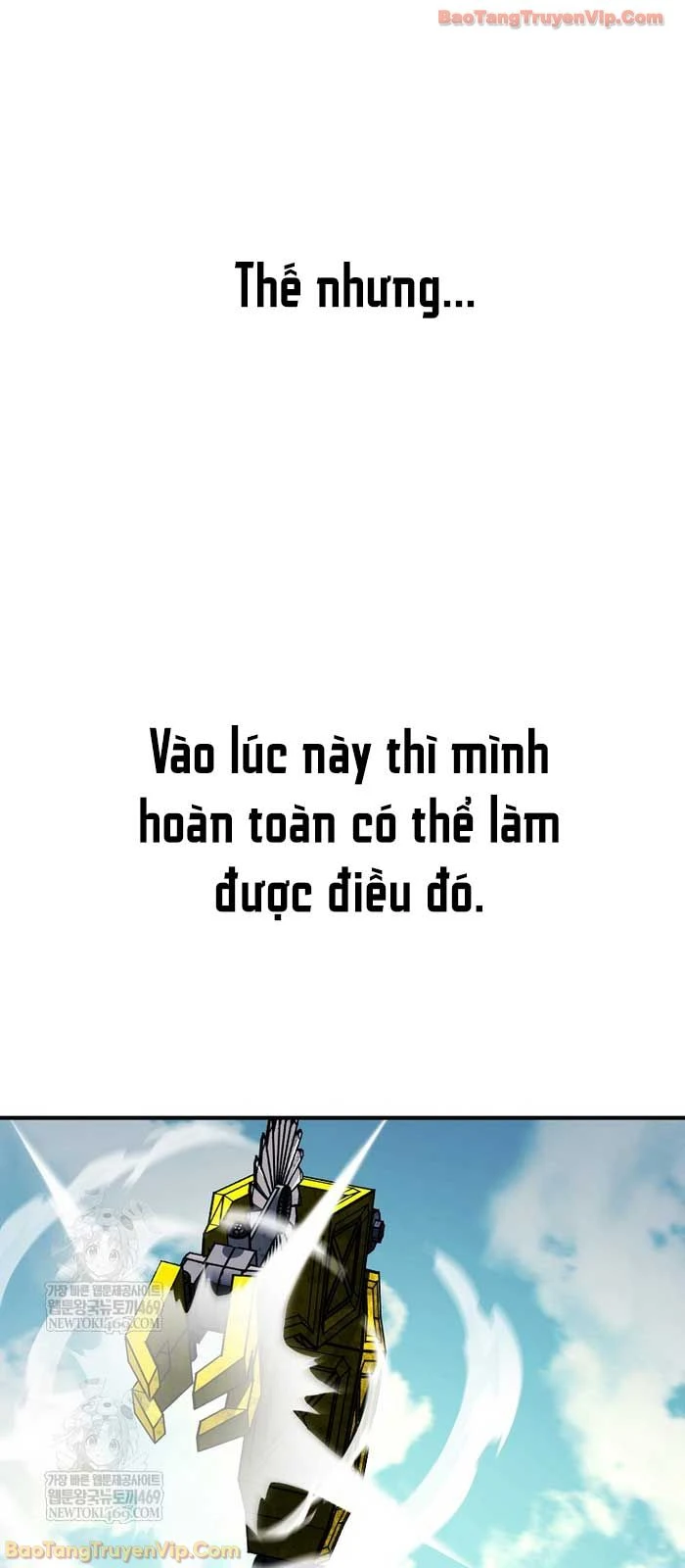 Anh Hùng Đã Trở Thành Phản Diện Mà Tôi Ám Ảnh Chapter 36 - 62