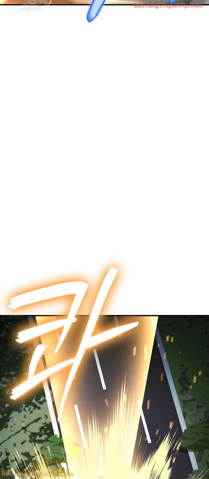 Anh Hùng Đã Trở Thành Phản Diện Mà Tôi Ám Ảnh Chapter 36 - 65