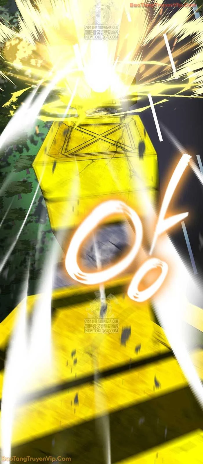 Anh Hùng Đã Trở Thành Phản Diện Mà Tôi Ám Ảnh Chapter 36 - 66