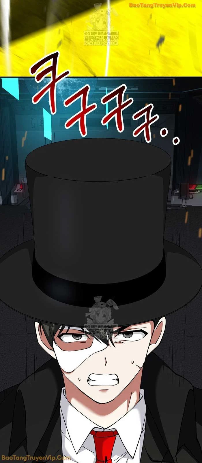 Anh Hùng Đã Trở Thành Phản Diện Mà Tôi Ám Ảnh Chapter 36 - 67