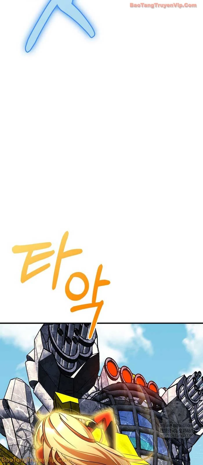 Anh Hùng Đã Trở Thành Phản Diện Mà Tôi Ám Ảnh Chapter 36 - 73