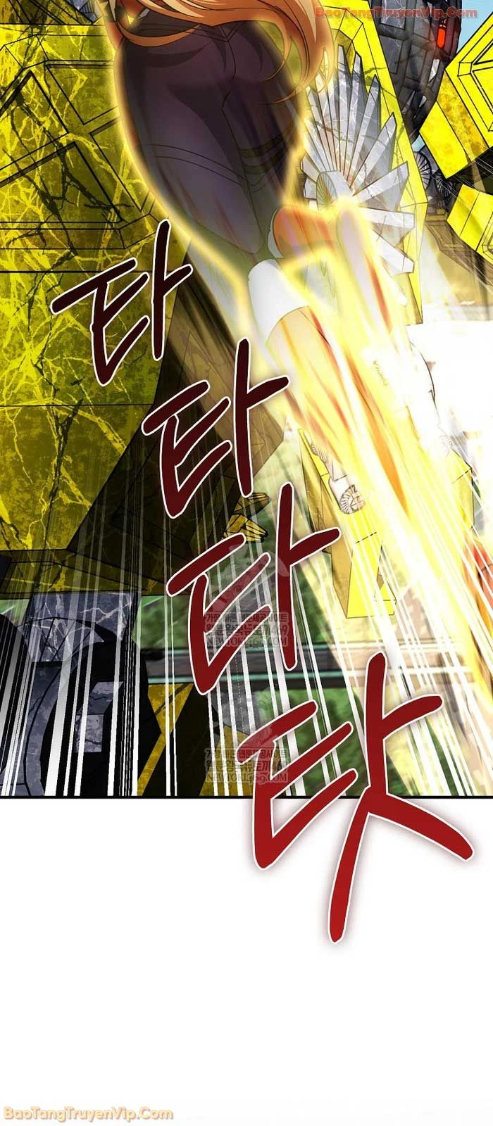 Anh Hùng Đã Trở Thành Phản Diện Mà Tôi Ám Ảnh Chapter 36 - 74