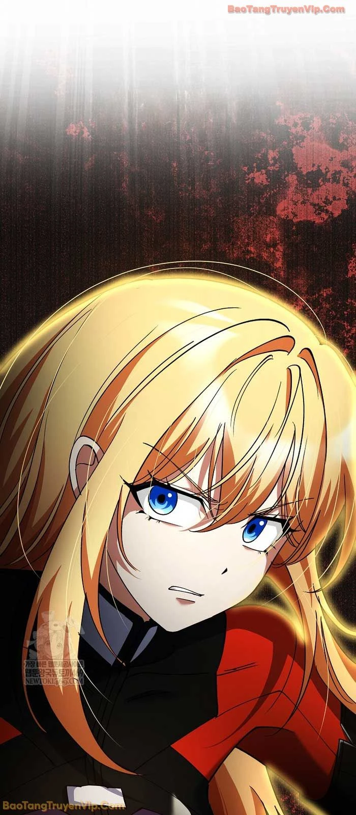 Anh Hùng Đã Trở Thành Phản Diện Mà Tôi Ám Ảnh Chapter 36 - 75