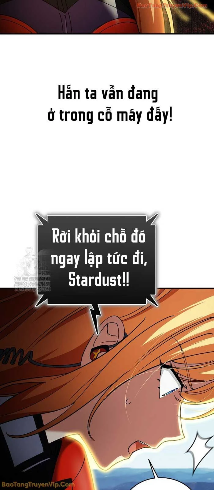 Anh Hùng Đã Trở Thành Phản Diện Mà Tôi Ám Ảnh Chapter 36 - 76