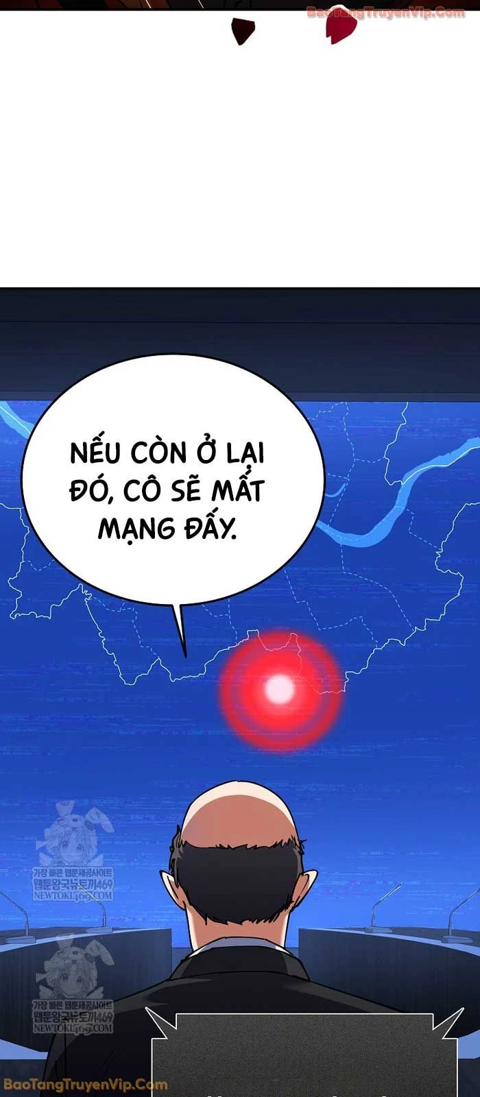 Anh Hùng Đã Trở Thành Phản Diện Mà Tôi Ám Ảnh Chapter 36 - 81