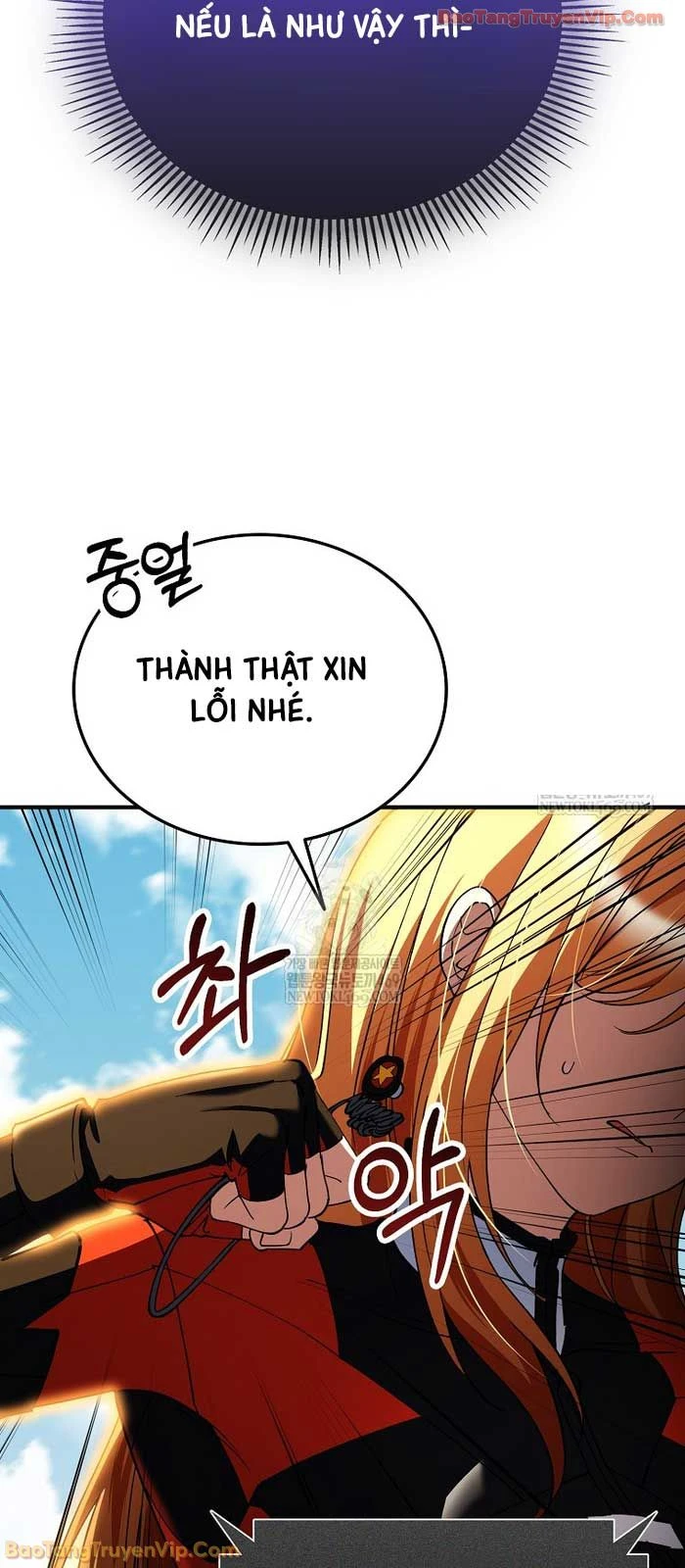 Anh Hùng Đã Trở Thành Phản Diện Mà Tôi Ám Ảnh Chapter 36 - 87