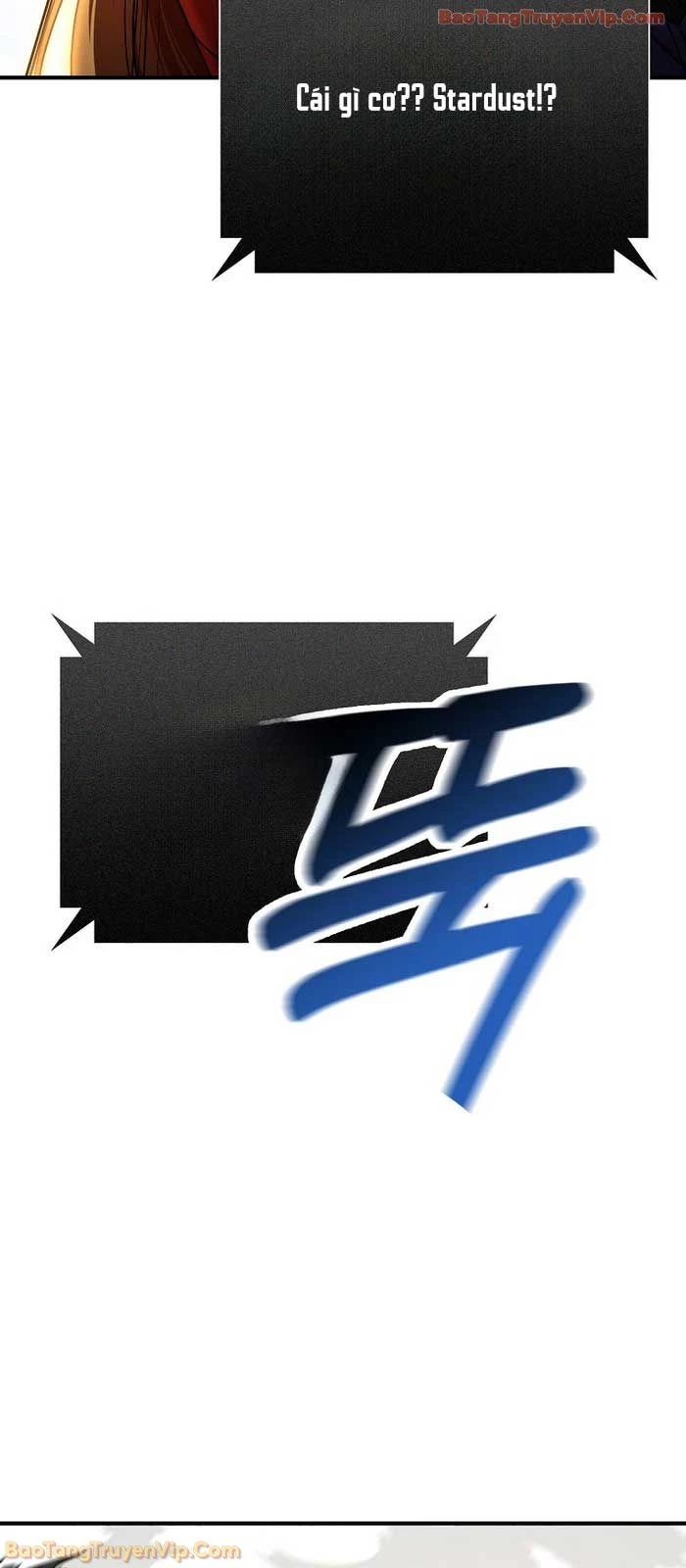 Anh Hùng Đã Trở Thành Phản Diện Mà Tôi Ám Ảnh Chapter 36 - 88