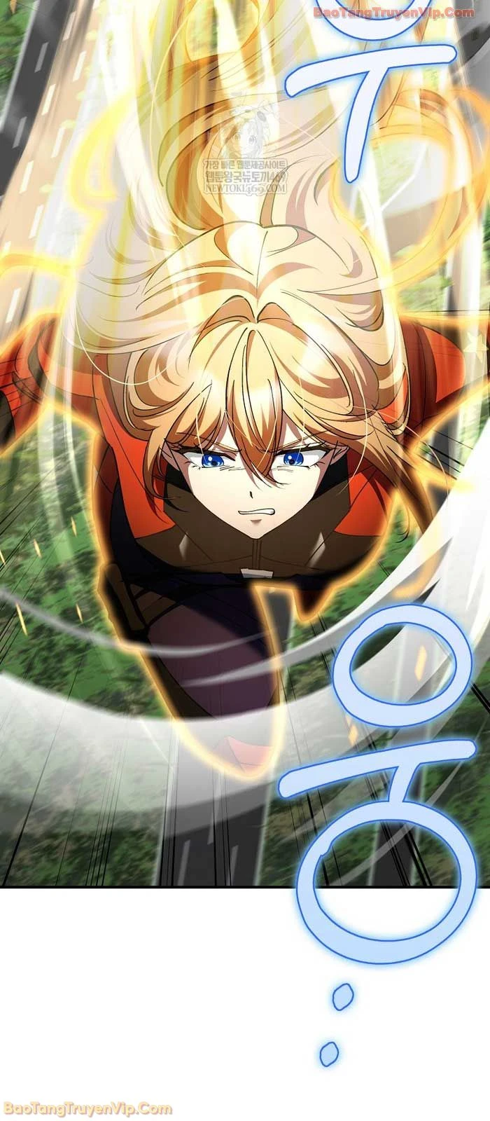 Anh Hùng Đã Trở Thành Phản Diện Mà Tôi Ám Ảnh Chapter 36 - 90