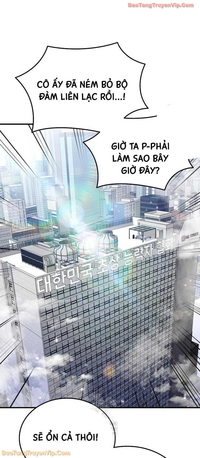 Anh Hùng Đã Trở Thành Phản Diện Mà Tôi Ám Ảnh Chapter 36 - 91