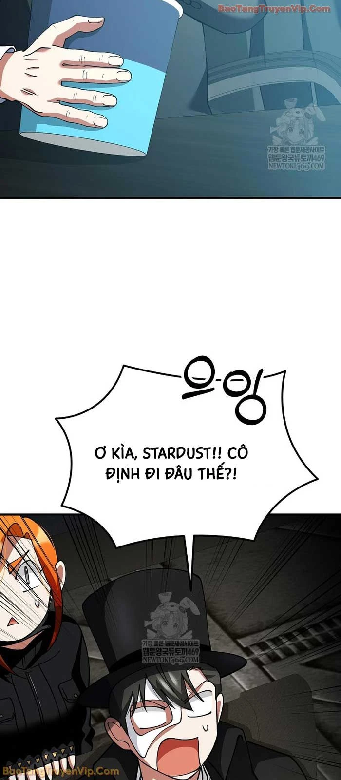 Anh Hùng Đã Trở Thành Phản Diện Mà Tôi Ám Ảnh Chapter 36 - 93