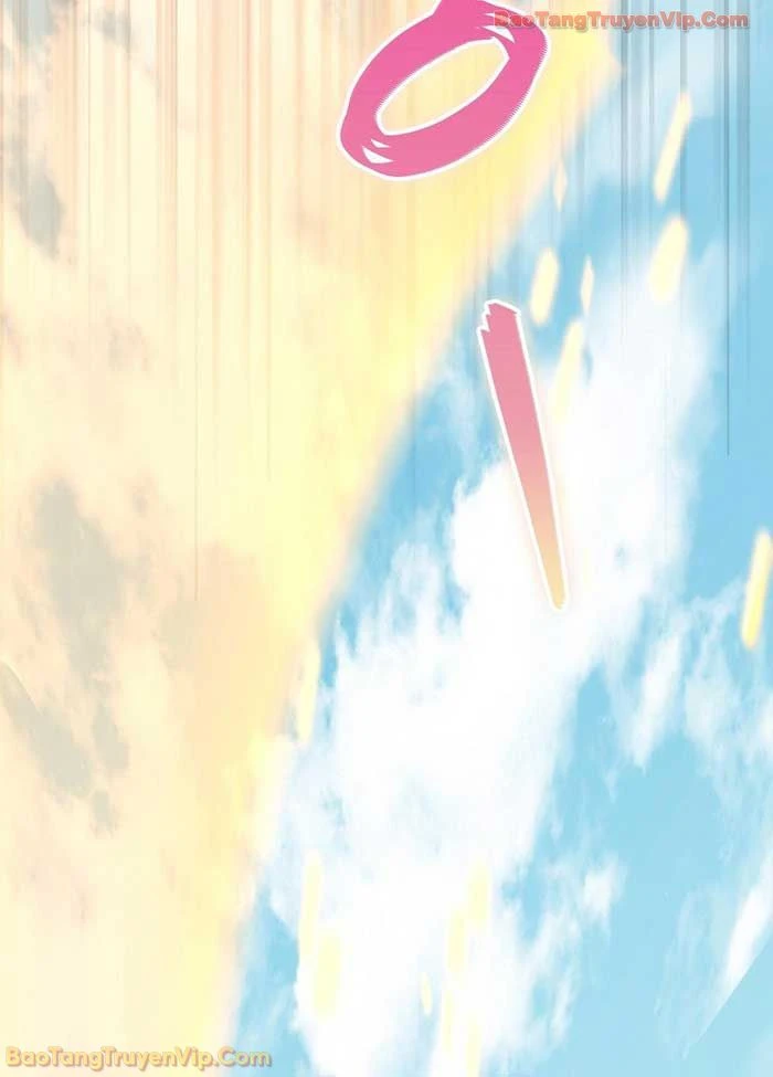 Anh Hùng Đã Trở Thành Phản Diện Mà Tôi Ám Ảnh Chapter 36 - 95