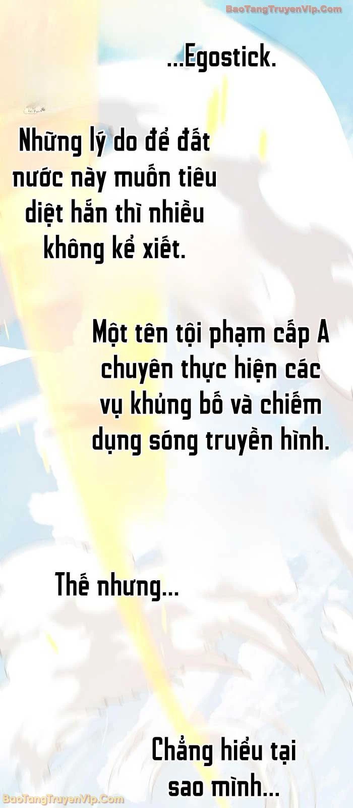Anh Hùng Đã Trở Thành Phản Diện Mà Tôi Ám Ảnh Chapter 36 - 96