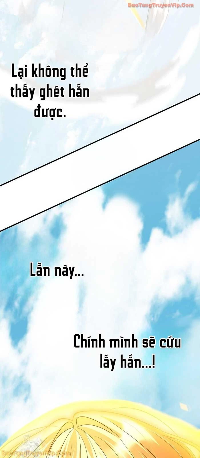 Anh Hùng Đã Trở Thành Phản Diện Mà Tôi Ám Ảnh Chapter 36 - 97