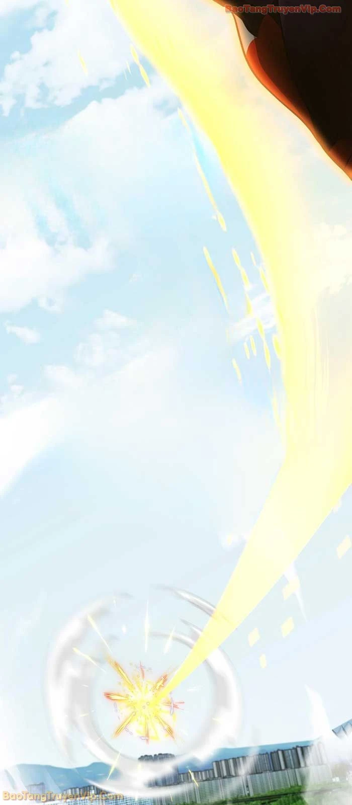 Anh Hùng Đã Trở Thành Phản Diện Mà Tôi Ám Ảnh Chapter 36 - 99