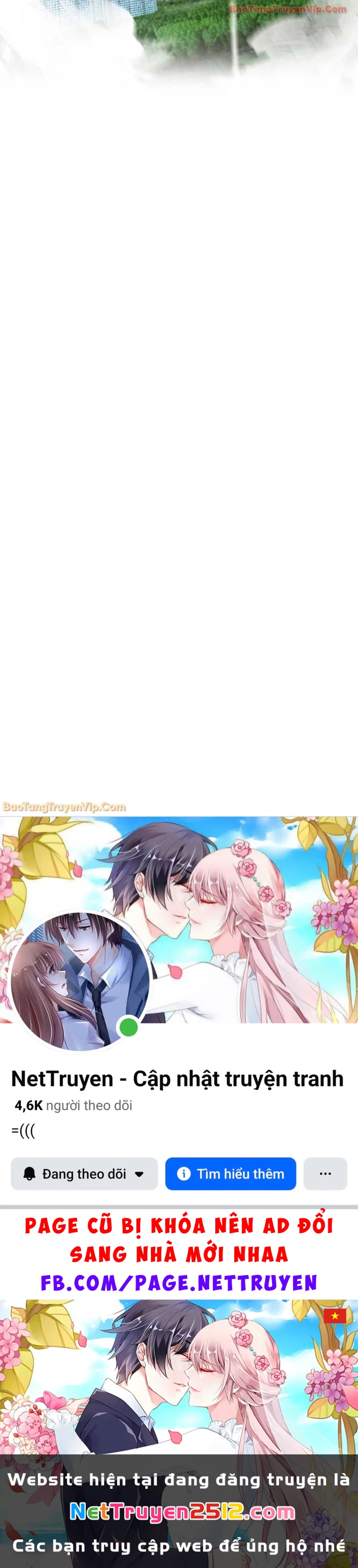 Anh Hùng Đã Trở Thành Phản Diện Mà Tôi Ám Ảnh Chapter 36 - 100