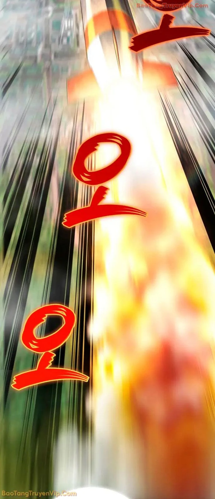 Anh Hùng Đã Trở Thành Phản Diện Mà Tôi Ám Ảnh Chapter 37 - 4