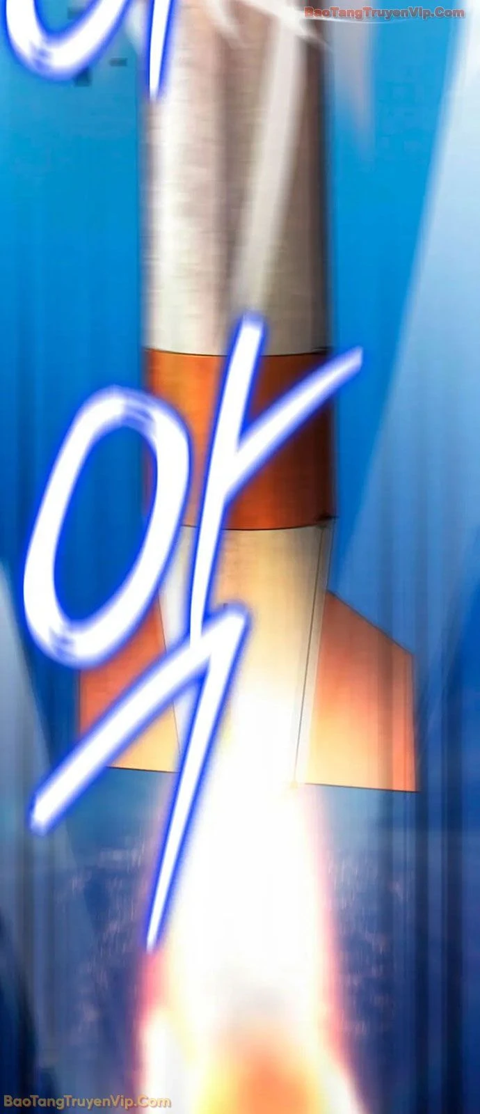 Anh Hùng Đã Trở Thành Phản Diện Mà Tôi Ám Ảnh Chapter 37 - 11