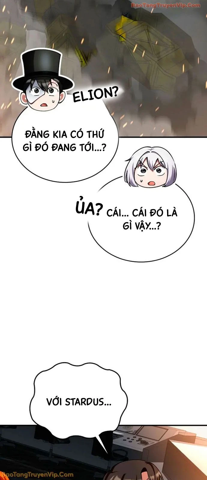 Anh Hùng Đã Trở Thành Phản Diện Mà Tôi Ám Ảnh Chapter 37 - 14