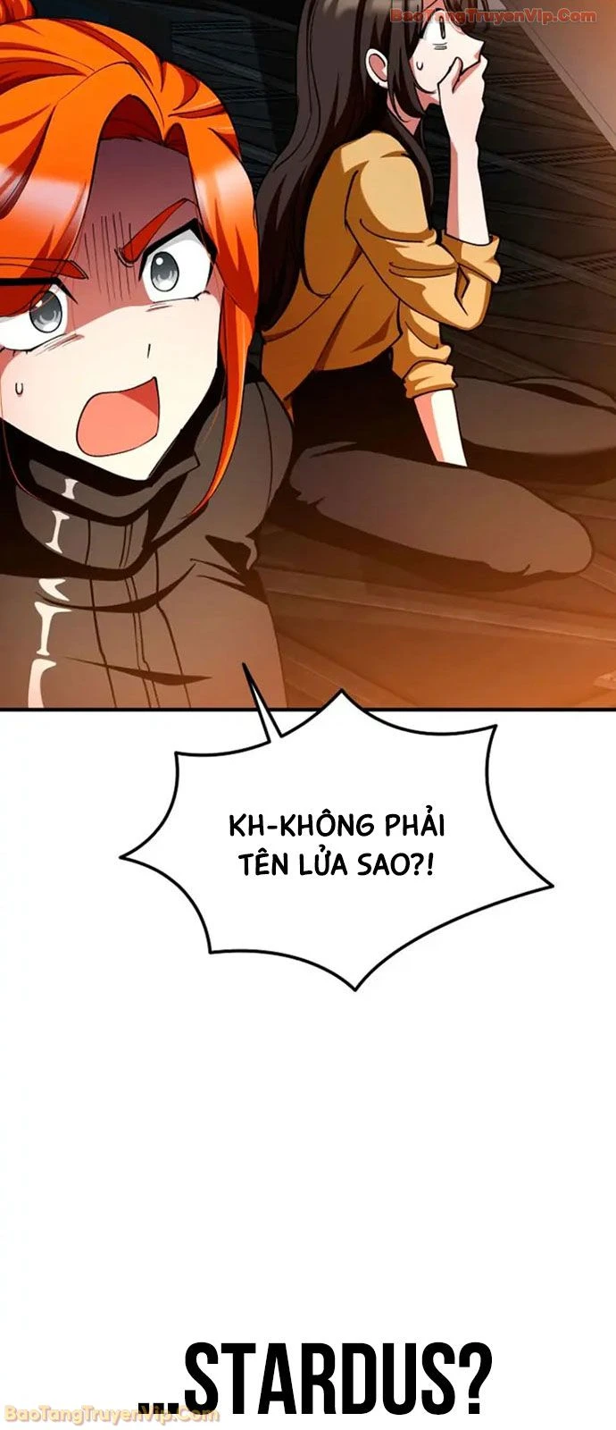 Anh Hùng Đã Trở Thành Phản Diện Mà Tôi Ám Ảnh Chapter 37 - 15